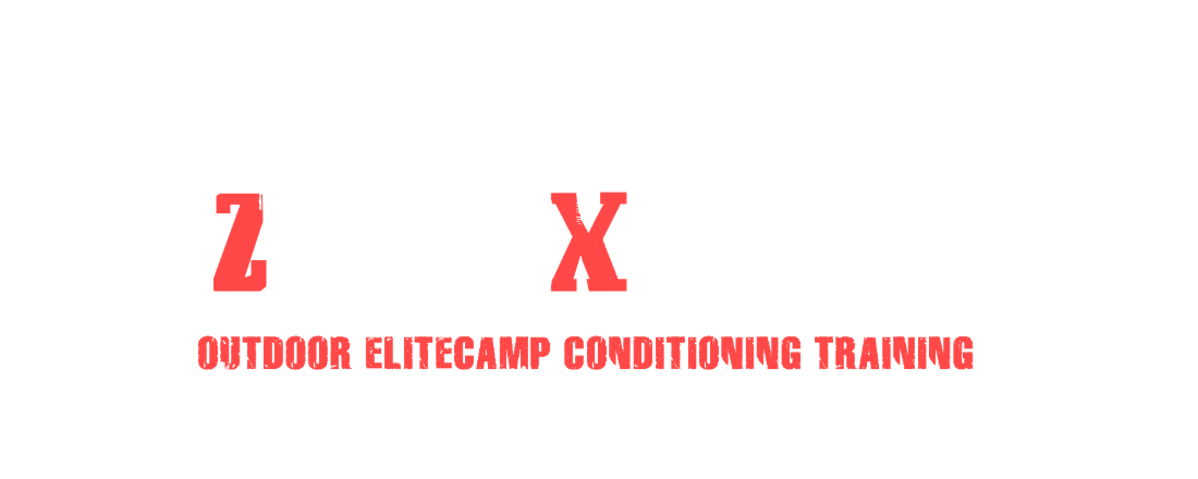 ZEROXCUSES ASD - TACFIT Cagliari