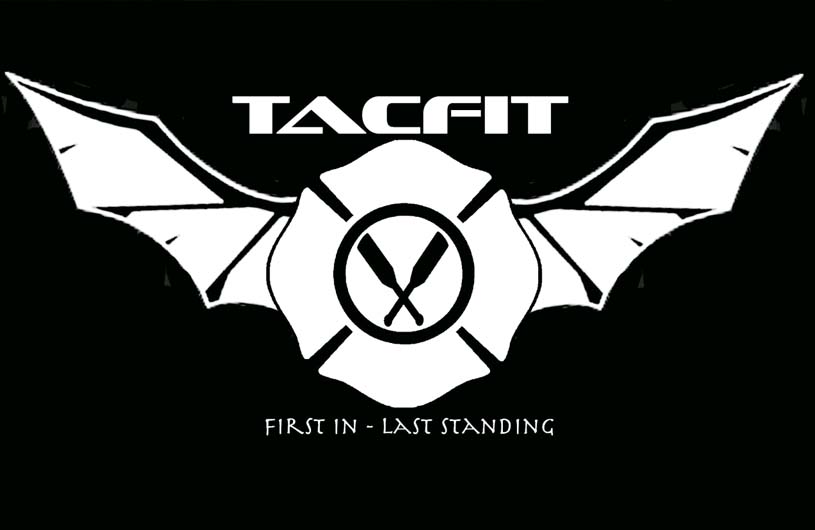 TACFIT CAGLIARI